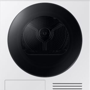 Samsung DV90DB7845GWU2 Wärmepumpentrockner