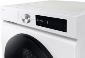 Samsung DV90DB7845GWU2 Wärmepumpentrockner