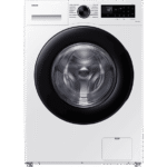 Samsung WW1EDG5B25AEEG Waschmaschine