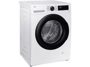 Samsung WW1EDG5B25AEEG Waschmaschine