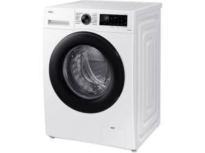 Samsung WW1EDG5B25AEEG Waschmaschine