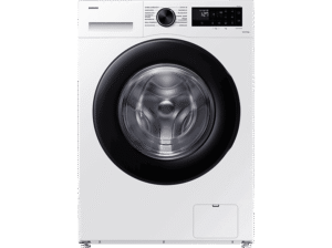 Samsung WW1EDG5B25AEEG Waschmaschine