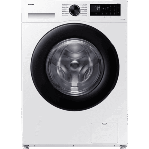 Samsung WW1EDG5B25AEEG Waschmaschine