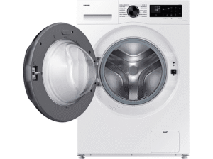 Samsung WW1EDG5B25AEEG Waschmaschine