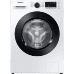 SAMSUNG WW8ET4048CE/EG Waschmaschine