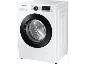 SAMSUNG WW8ET4048CE/EG Waschmaschine