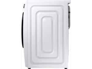 SAMSUNG WW8ET4048CE/EG Waschmaschine