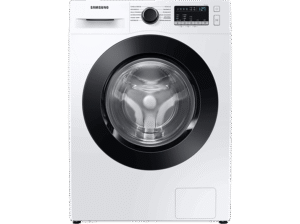 SAMSUNG WW8ET4048CE/EG Waschmaschine