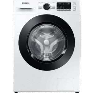 SAMSUNG WW8ET4048CE/EG Waschmaschine