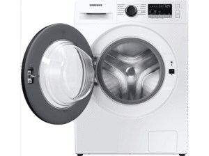 SAMSUNG WW8ET4048CE/EG Waschmaschine