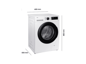 Samsung WW9BCGC04AAEEG Waschmaschine