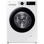 Samsung WW9BCGC04AAEEG Waschmaschine