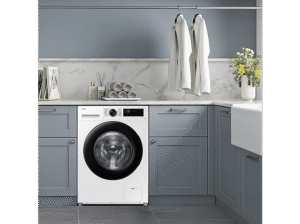 Samsung WW9BCGC04AAEEG Waschmaschine