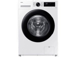 Samsung WW9BCGC04AAEEG Waschmaschine