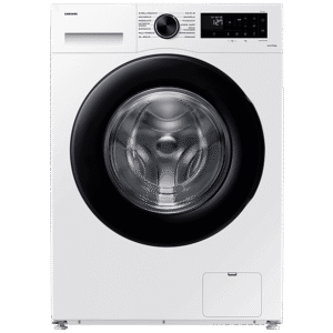 Samsung WW9BCGC04AAEEG Waschmaschine