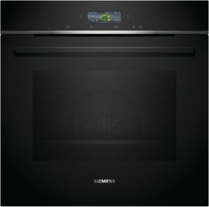 SIEMENS HB774G1B1 Einbaubackofen iQ700