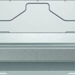SIEMENS LI64LB531, Dunstabzugshaube (598 mm breit, 290 mm tief)