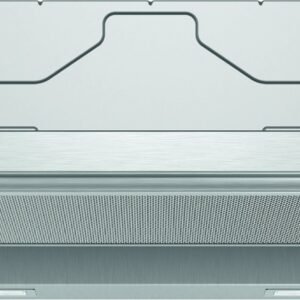 SIEMENS LI64LB531, Dunstabzugshaube (598 mm breit, 290 mm tief)