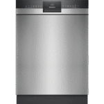 SIEMENS SN43ES04TE iQ300 Geschirrspüler