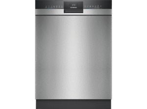 SIEMENS SN43ES04TE iQ300 Geschirrspüler