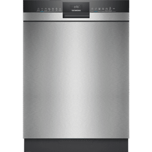 SIEMENS SN43ES04TE iQ300 Geschirrspüler