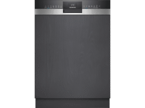 SIEMENS SN53ES04TE iQ300 Geschirrspüler