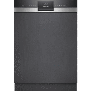 SIEMENS SN53ES04TE iQ300 Geschirrspüler