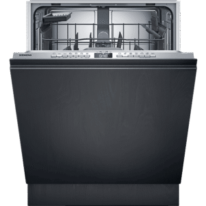 SIEMENS SN63EX04TE iQ300 Geschirrspüler