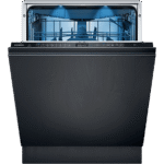 SIEMENS SN65ZX07CE iQ500 Geschirrspüler