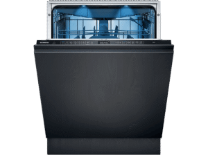 SIEMENS SN65ZX07CE iQ500 Geschirrspüler