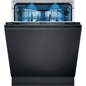 SIEMENS SN65ZX07CE iQ500 Geschirrspüler