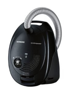 SIEMENS VS06A110 Staubsauger