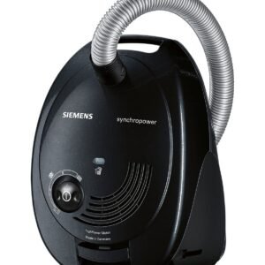 SIEMENS VS06A110 Staubsauger