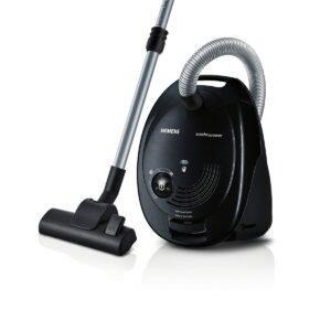 SIEMENS VS06A110 Staubsauger