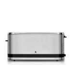 WMF 04.1412.001 KÜCHENminis® Toaster