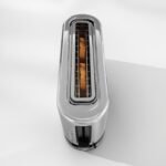 WMF 04.1412.001 KÜCHENminis® Toaster